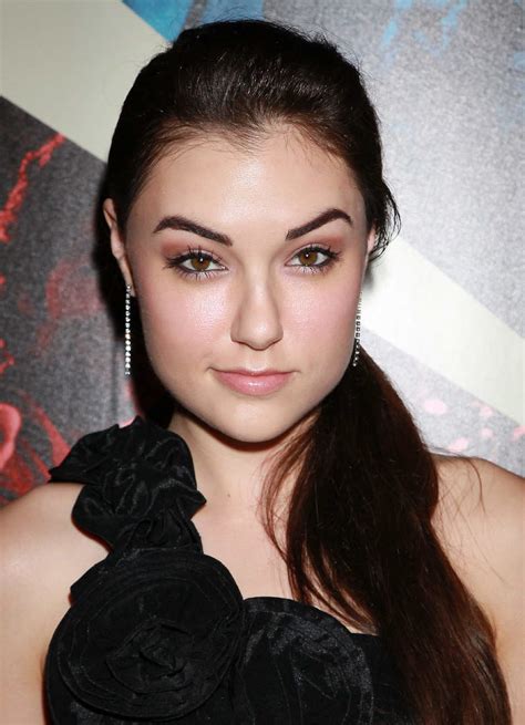 sasha gray|Sasha Grey